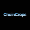 ChainCrops logotype