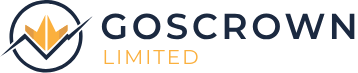 Goscrown Limited logo
