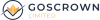 Goscrown Limited