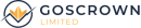 Goscrown Limited