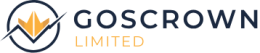 Goscrown Limited logo