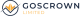 Goscrown Limited logotype