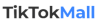 Wasatchophthalmics logotype