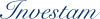Trades Invest Platform World logo