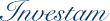 Trades Invest Platform World logo