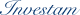 Trades Invest Platform World logotype