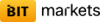 BITMarkets logotype