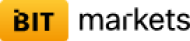 BITMarkets logo
