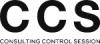 CCS Trade (forexfuturestrader.com) logo