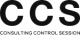 CCS Trade (forexfuturestrader.com) logotype