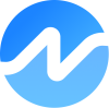 Nomiswap logo