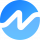 Nomiswap logo