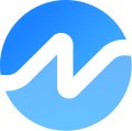Nomiswap logo