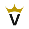 VerveMart logo