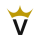 VerveMart logo