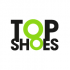 Top Shoes (Топ Шуз)