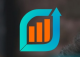 Invest4Trade logotype