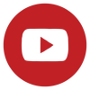 MoneyTube logotype
