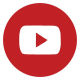 MoneyTube logotype