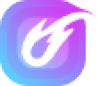 Touch Space logo