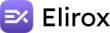 Elirox logo
