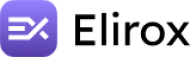 Elirox logo