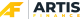 ArtisFinance logotype