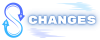 Eight Changes logotype