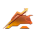 Cryptemic logo