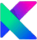 Chainx24 logo
