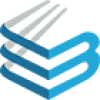 Crypto Avenu logotype