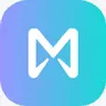 NEAR Mobile logo
