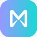 NEAR Mobile logo