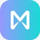NEAR Mobile logo