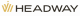 Headway logotype