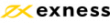 Exness Group logo