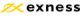Exness Group logotype