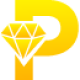 Prestige Capital Holding Pte Ltd (prestige-capital.net) logotype