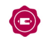 Free-Kassa logotype