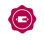 Free-Kassa logo
