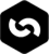 Coinlux logotype
