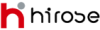 Hirose logo