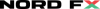 Nord FX logo