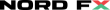 Nord FX logo