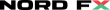 Nord FX logotype