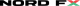 Nord FX logotype