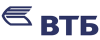 Investpolis24 logotype
