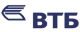 Investpolis24 logotype