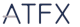 ATFX logotype