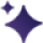 Национальная лотерея logo